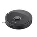 EAN 6970995787733 - Roborock Q8 Max 0,47 L Negro imagen 7