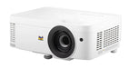 EAN 0766907028744 - Viewsonic PX700HDH videoproyector Proyector de alcance estándar 3700 lúmenes ANSI DMD 1080p (1920x1080) B imagen 2