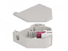 EAN 4043619871827 - DeLOCK 87182 módulo de conector de red imagen 2
