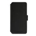 EAN 5711428057327 - dbramante1928 Lynge MAG funda para teléfono móvil 17,5 cm (6.9") Funda cartera Negro imagen 5