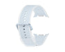 EAN 8806099287542 - Samsung Misty Band (M/L) for Galaxy Watch9 (Watch8) Grupo de rock Azul imagen 3