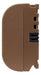 EAN 4013674206919 - Ansmann 1400-0083 batería para cámara/grabadora Ión de litio 2250 mAh imagen 2