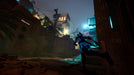 EAN 8424365730808 - Selecta Play Ereban: Shadow Legacy World imagen 8
