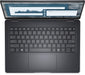 EAN 5397184986776 - DELL Pro 14 PC14255 AMD Ryzen™ 5 220 Portátil 35,6 cm (14") Full HD+ 16 GB DDR5-SDRAM 512 GB SSD Wi-Fi 6E imagen 4