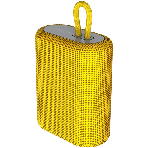 EAN 5291485010003 - Canyon BSP-4 Altavoz portátil estéreo 5 W imagen 2