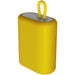 EAN 5291485010003 - Canyon BSP-4 Altavoz portátil estéreo 5 W imagen 2