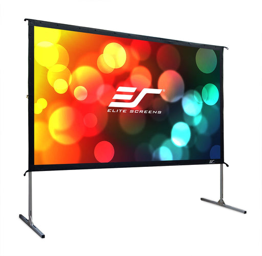 EAN 6944904414379 - Elite Screens Yard Master 2 pantalla de proyección 4,57 m (180") 16:9 imagen 1