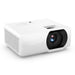 EAN 4718755098536 - BenQ LH655C Proyector de alcance estándar 4000 lúmenes ANSI DLP 1080p (1920x1080) 3D Blanco imagen 3