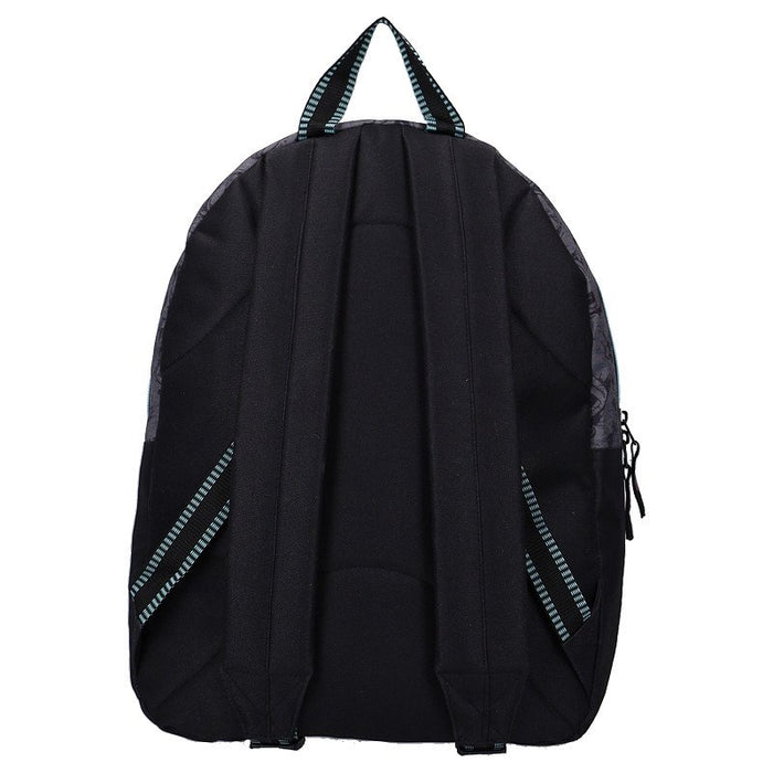EAN 8712645326088 - Vadobag 640-01336 mochila Mochila informal Multicolor imagen 4