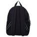 EAN 8712645326088 - Vadobag 640-01336 mochila Mochila informal Multicolor imagen 4