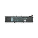 EAN 5704174266839 - Origin Storage 7M0T6 batería recargable industrial Ión de litio 8000 mAh 11,4 V imagen 1