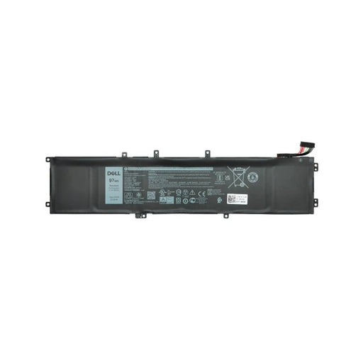 EAN 5715063299173 - Origin Storage 5TF10 batería recargable industrial Ión de litio 8000 mAh 11,4 V imagen 1