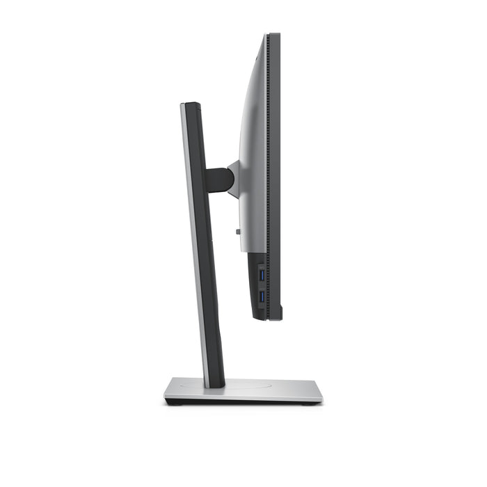 EAN 5397063622061 - DELL UltraSharp UP2516D pantalla para PC 63,5 cm (25") 2560 x 1440 Pixeles Quad HD LCD Negro, Plata imagen 10