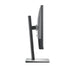 EAN 5397063622061 - DELL UltraSharp UP2516D pantalla para PC 63,5 cm (25") 2560 x 1440 Pixeles Quad HD LCD Negro, Plata imagen 10