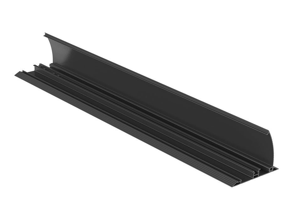 EAN 7350105215384 - Multibrackets 5384 accesorio para cable imagen 4