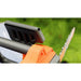 EAN 5035048808283 - Black & Decker BECS2245-QS motosierra 2200 W Naranja imagen 9