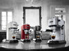 EAN 8004399331204 - De’Longhi Dedica Style EC 685.R Semi-automática Máquina espresso 1,1 L imagen 7