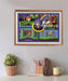 EAN 8005125358083 - Clementoni 35808 puzzle imagen 3