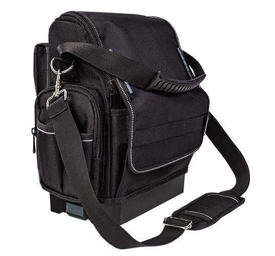 EAN 4262403280175 - ProClick 6100000970 caja para equipo Funda de protección Negro imagen 1