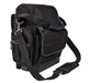 EAN 4262403280175 - ProClick 6100000970 caja para equipo Funda de protección Negro imagen 1