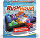 EAN 4005556765997 - Ravensburger 76599 juego de tablero Juego de mesa Lógico imagen 1