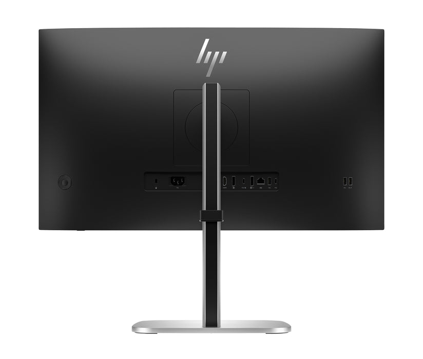 EAN 5715063760413 - HP Series 5 Pro 527pu pantalla para PC 68,6 cm (27") 2560 x 1440 Pixeles Quad HD LCD Negro imagen 5