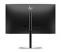 EAN 5715063760413 - HP Series 5 Pro 527pu pantalla para PC 68,6 cm (27") 2560 x 1440 Pixeles Quad HD LCD Negro imagen 5