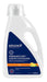 EAN 0011120269215 - Bissell FreshStart Clean‐Out Cycle 2L 2000 ml imagen 1