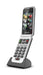 EAN 9005613168940 - Emporia SIMPLICITYglam.4G 7,11 cm (2.8") 106 g Negro Teléfono para personas mayores imagen 32