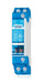 EAN 4010312200520 - Eltako 22200030 alimentación del relé Azul 2 imagen 1