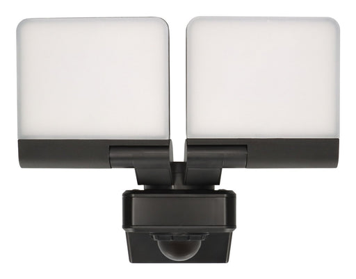 EAN 4007123694365 - Brennenstuhl 1179060020 Reflector Negro, Blanco imagen 2