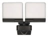 EAN 4007123694365 - Brennenstuhl 1179060020 Reflector Negro, Blanco imagen 2