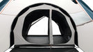 EAN 5709388135278 - Easy Camp Menorca 500 Toldo Azul, Gris claro imagen 4