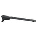 EAN 5051794042788 - Targus EcoSmart AKB868UK teclado Universal Bluetooth QWERTY Inglés del Reino Unido Negro imagen 5