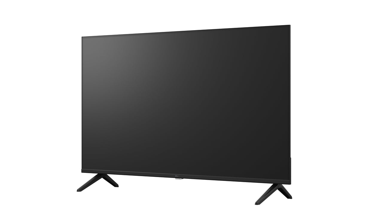 EAN 8806096800751 - LG 43NU800B6LC 109,2 cm (43") 4K Ultra HD Smart TV Wifi Negro imagen 15