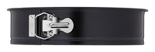 EAN 4006932622019 - WMF 23.0062.2019 molde para hornear Molde para tartas 1 pieza(s) imagen 2