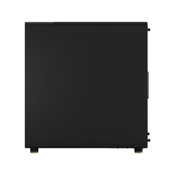 EAN 7340172704713 - Fractal Design North Midi Tower Negro imagen 15