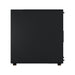 EAN 7340172704713 - Fractal Design North Midi Tower Negro imagen 15
