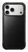 EAN 856504011789 - Nomad Rugged Leather Case funda para teléfono móvil 17,5 cm (6.9") Negro imagen 7