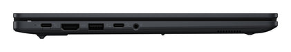EAN 4711387832622 - ASUS ExpertBook BM1 BM1403CDA-S60289X Copilot+ PC AMD Ryzen™ 7 35,6 cm (14") DDR5-SDRAM Wi-Fi 6E (802.11a imagen 10