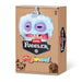 EAN 4894680058156 - ZURU Fuggler 15787 juguete de peluche imagen 13