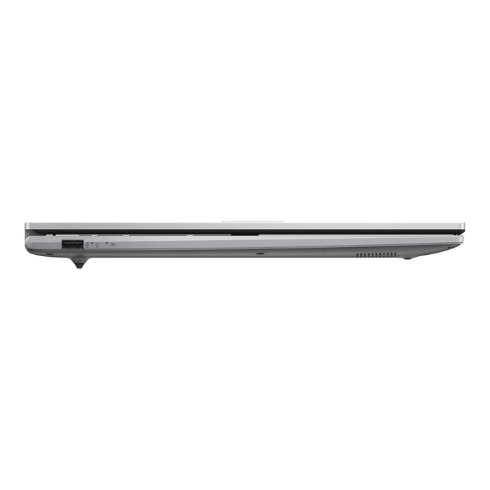 EAN 4711636056243 - ASUS Vivobook 17 F1704VA-AU029W 43,9 cm (17.3") DDR4-SDRAM Wi-Fi 6 (802.11ax) imagen 7