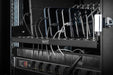 EAN 4016032463085 - Digitus DN-97665 accesorio de bastidor Cajón metálico para rack imagen 5