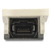 EAN 0065030886369 - StarTech.com QSFP-40G-SR4-S-ST red modulo transceptor Fibra óptica 40000 Mbit/s QSFP+ imagen 3