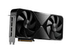 EAN 198828194251 - HP NVIDIA RTX PH x8xxx 4DP Graphics imagen 1