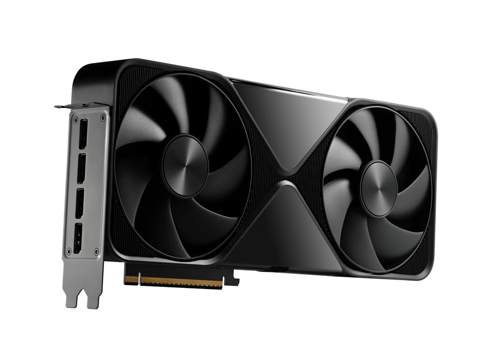 EAN 198828194251 - HP NVIDIA RTX PH x8xxx 4DP Graphics imagen 1