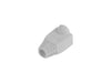 EAN 5901969430516 - Lanberg PLB-1000-S accesorio para cable Funda sujetacables imagen 2
