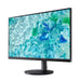 EAN 4711474232694 - Acer CB2 CB322QK A pantalla para PC 80 cm (31.5") 3840 x 2160 Pixeles 4K Ultra HD LCD Negro imagen 3