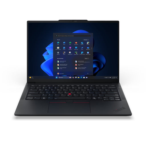 EAN 0199271766866 - Lenovo ThinkPad E14 Gen 7 (Intel) Copilot+ PC Intel Core Ultra 5 228V Portátil 35,6 cm (14") WUXGA 32 GB  imagen 1