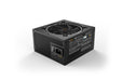 EAN 4260052189504 - be quiet! Pure Power 12 M unidad de fuente de alimentación 1000 W 20+4 pin ATX ATX Negro imagen 3